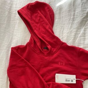 BRAND NEW w/ tags TEAM CANADA